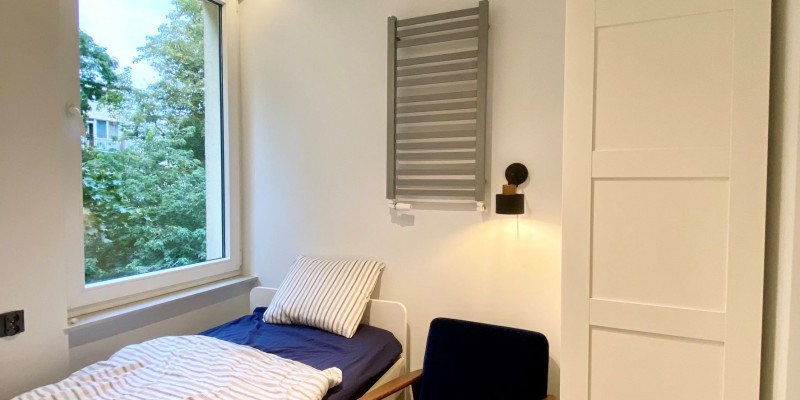 07 room 2