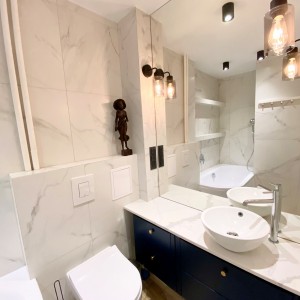 10 bathroom