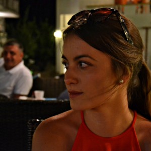 Karolina