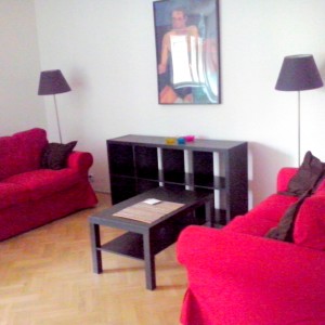 Livingroom
