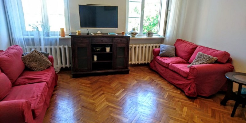 Livingroom