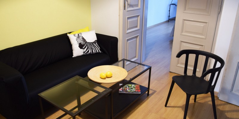 Livingroom