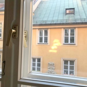 windows view