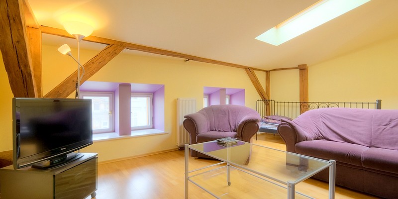 Livingroom