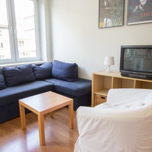Livingroom
