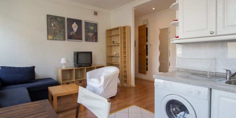 Livingroom