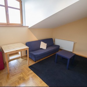 bedroom  2