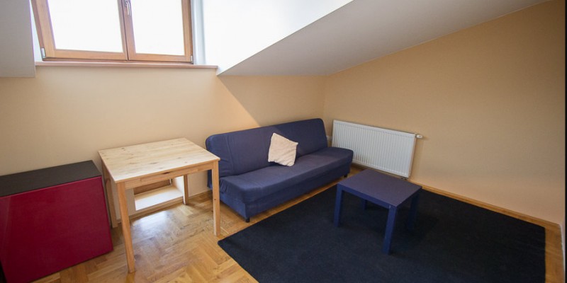 bedroom  2