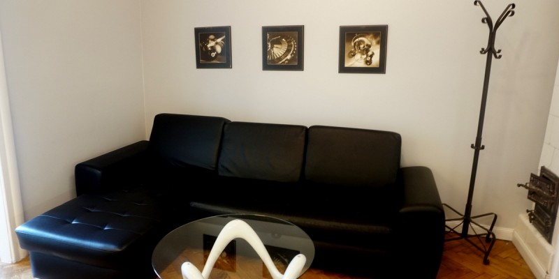 Livingroom