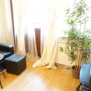 Livingroom