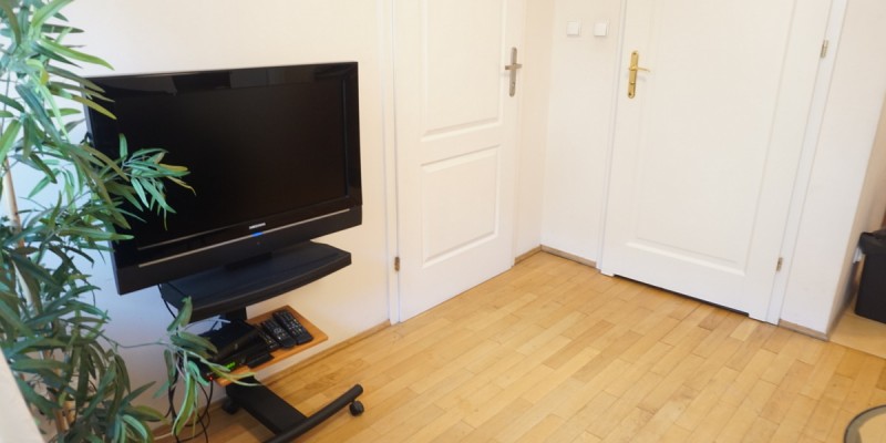Livingroom
