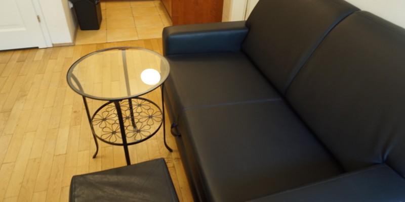 Livingroom