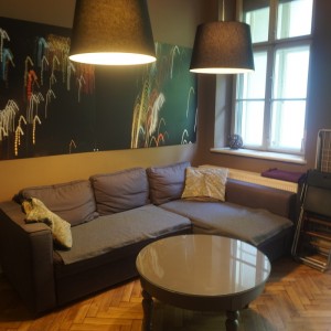 Livingroom
