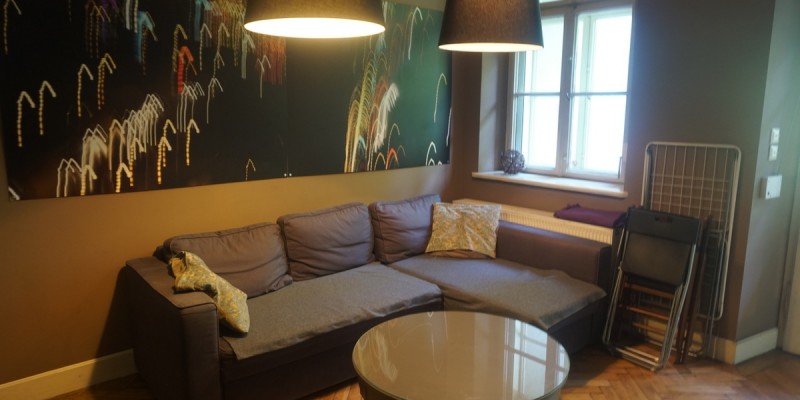 Livingroom