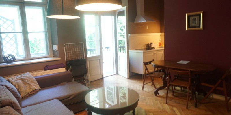 Livingroom
