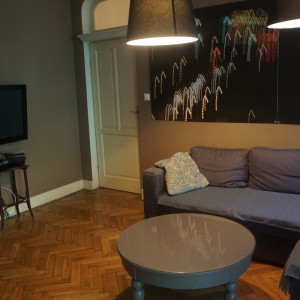 Livingroom