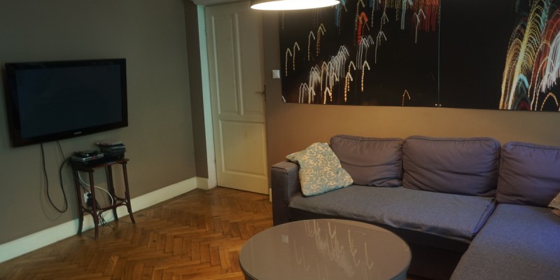 Livingroom