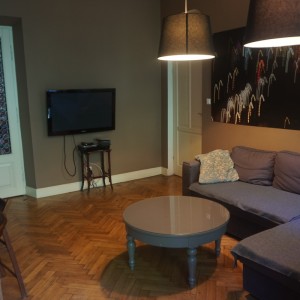 Livingroom