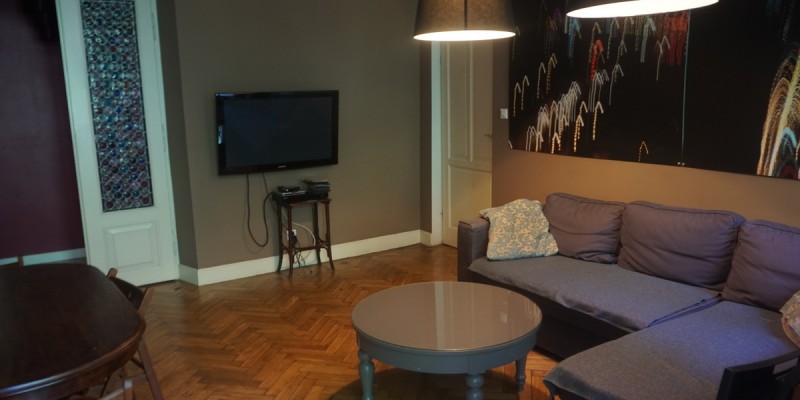 Livingroom