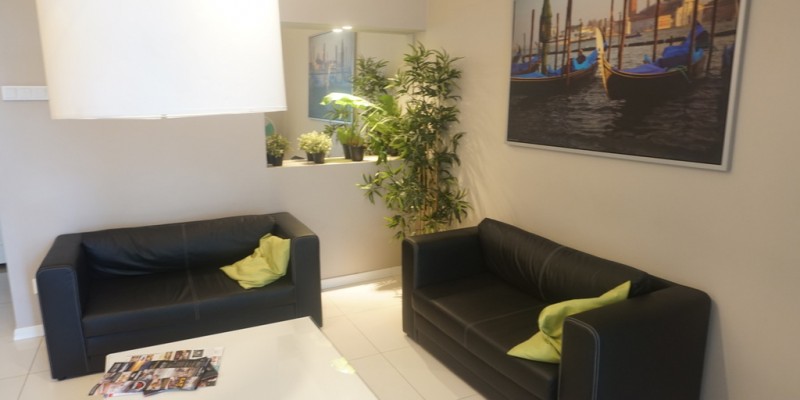 Livingroom