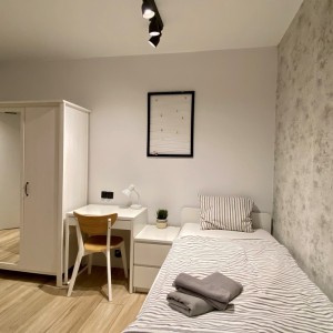 IMG-4478