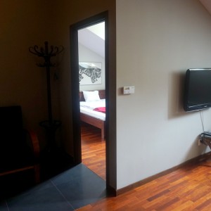 overview