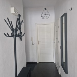 przedpokój