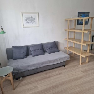 salon ujecie nr 2