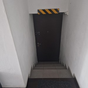 wejscie