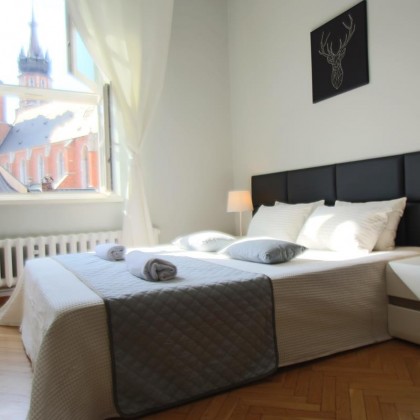 Room 1//Livingroom