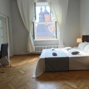 Room 1//Livingroom