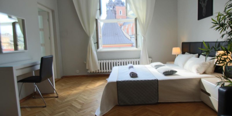 Room 1//Livingroom