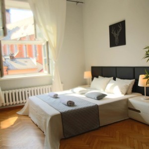 Room 1//Livingroom