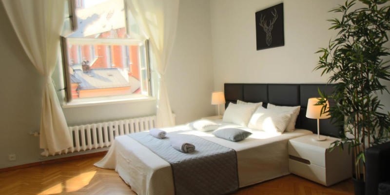Room 1//Livingroom