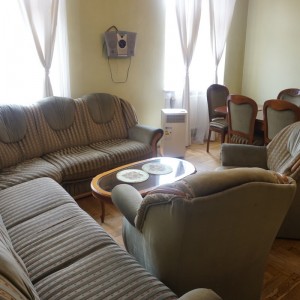 Livingroom