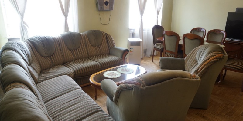 Livingroom