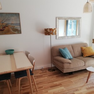 Livingroom