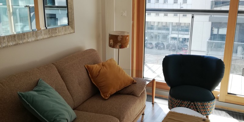 Livingroom