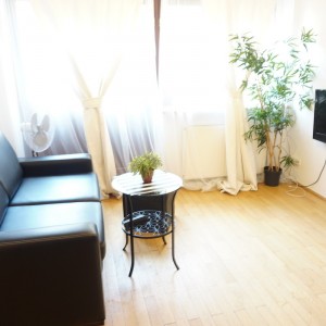 Livingroom