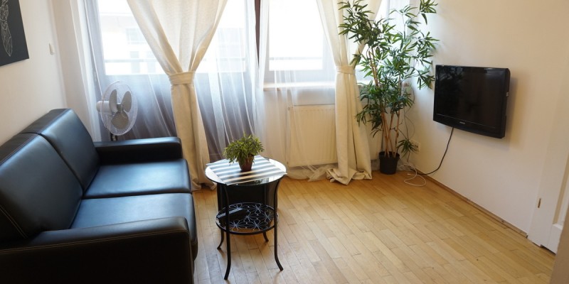 Livingroom