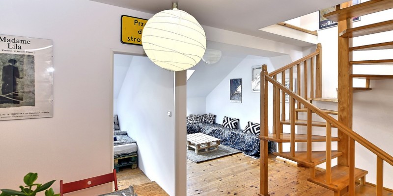 Livingroom