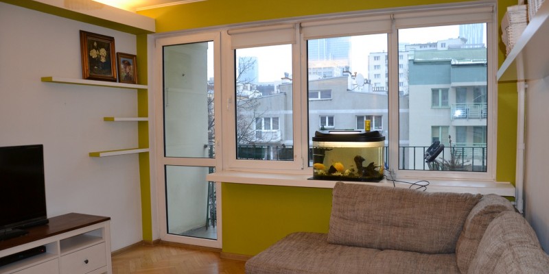 Livingroom