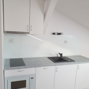 kitchen anex