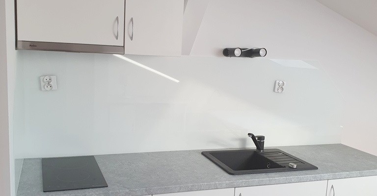 kitchen anex