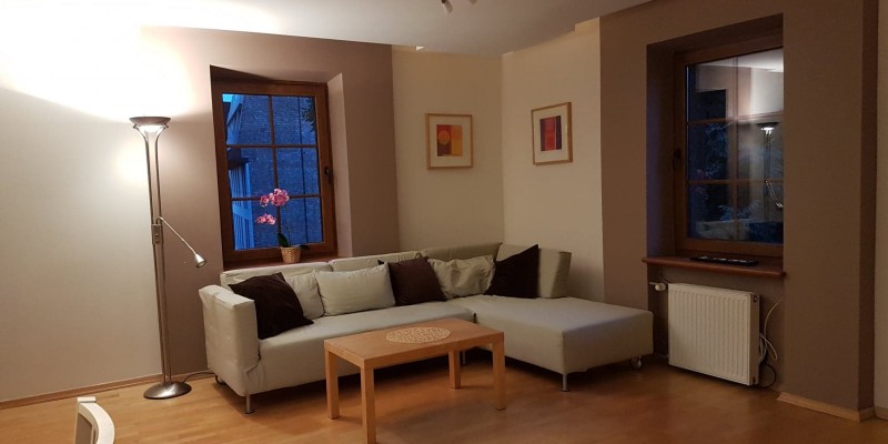 Livingroom