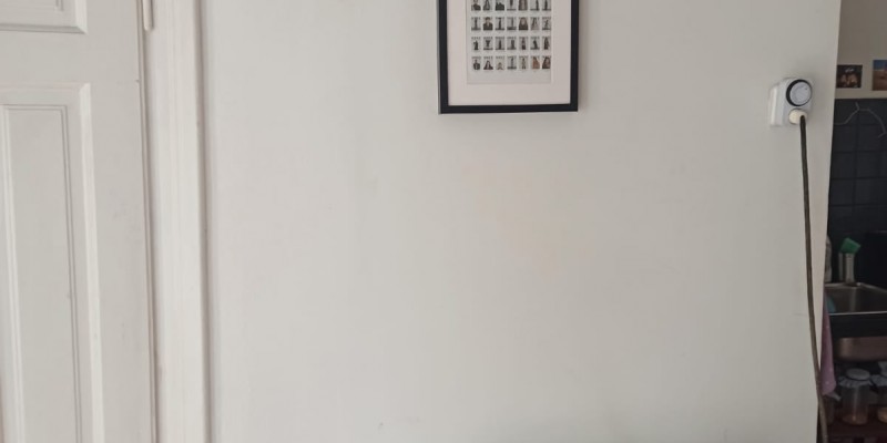 studio