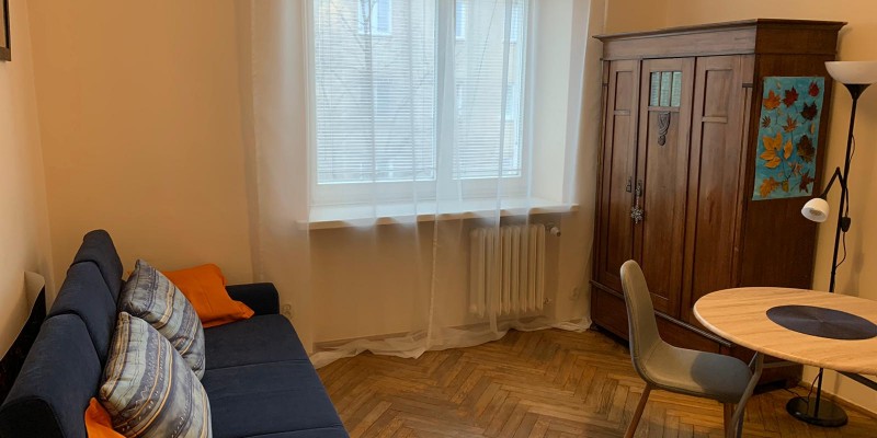 Livingroom