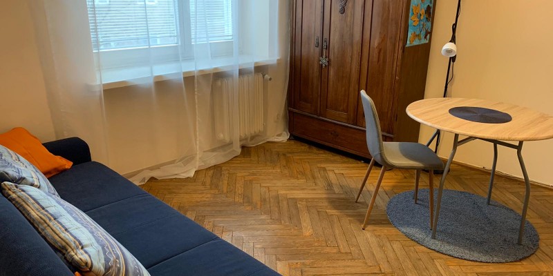 Livingroom