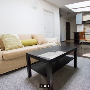 Livingroom
