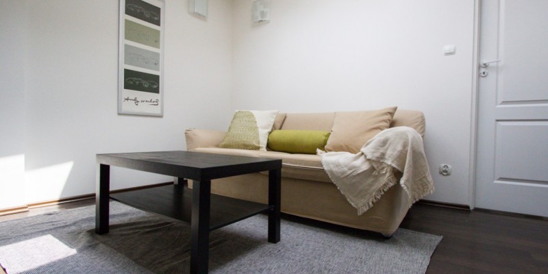 Livingroom